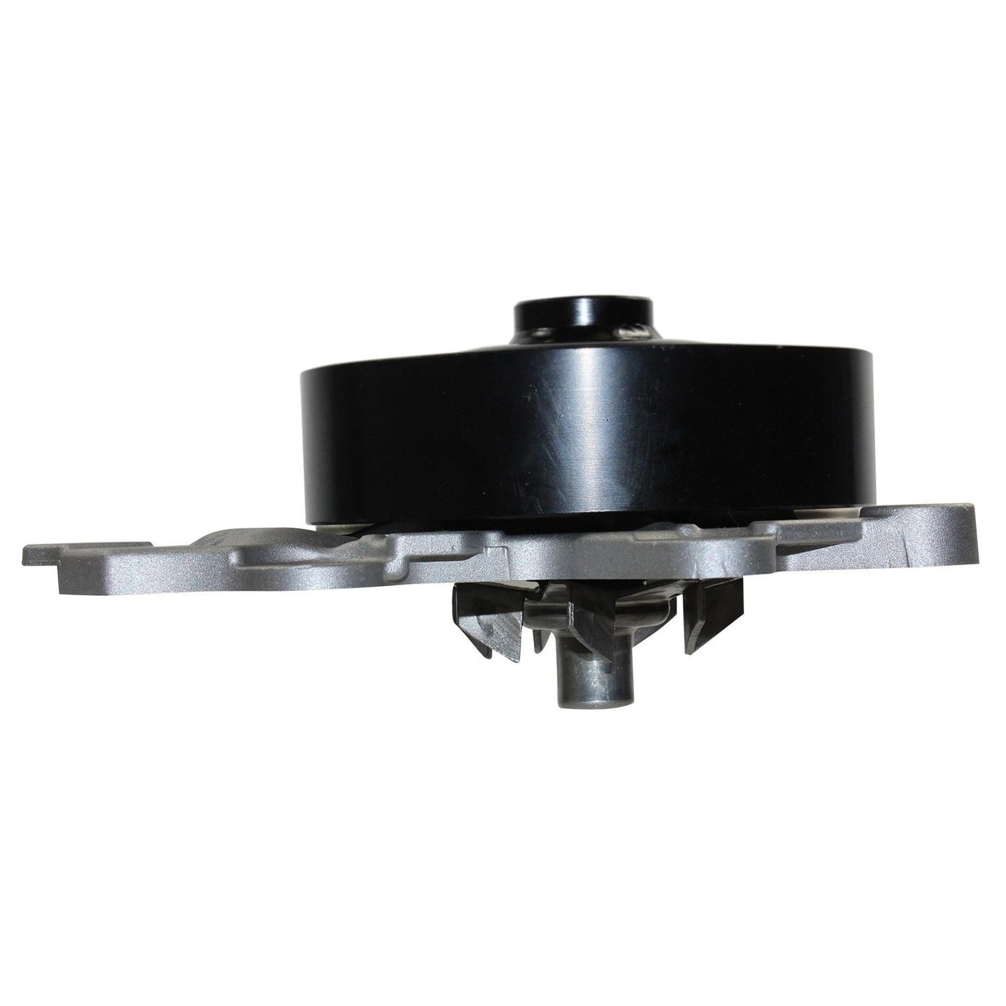 GMB Engine Water Pump 170-3050