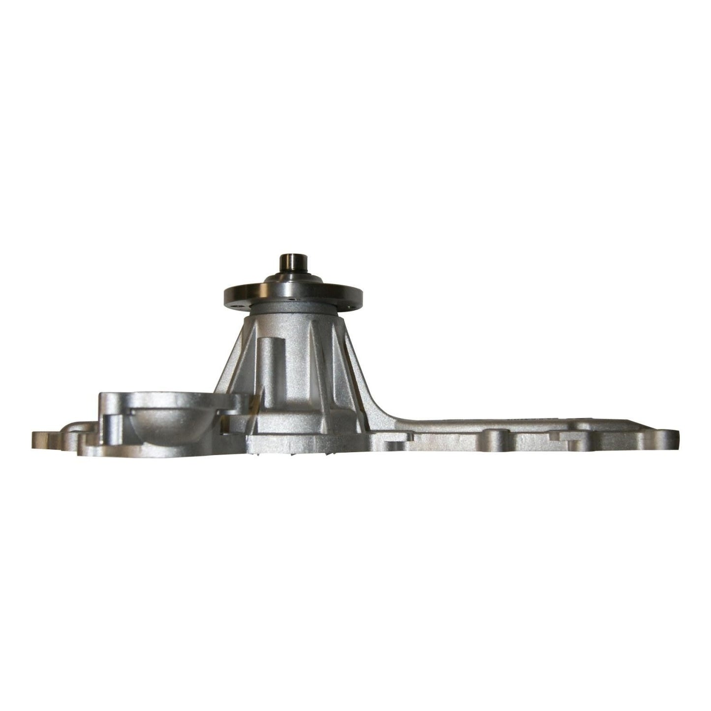 GMB Engine Water Pump 170-3940