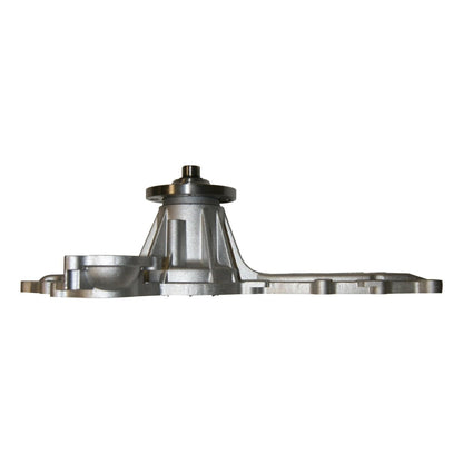 GMB Engine Water Pump 170-3940