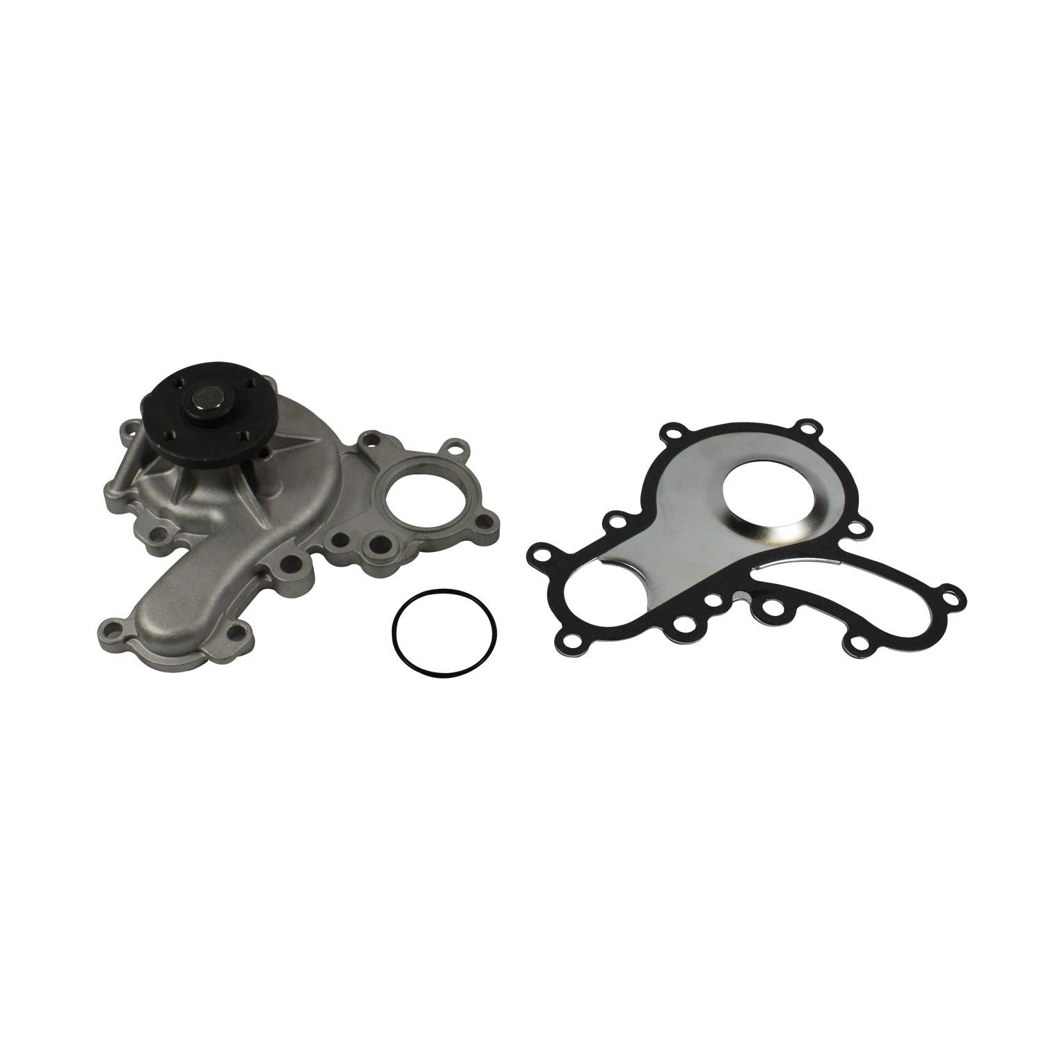 GMB Engine Water Pump 170-4000