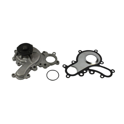 GMB Engine Water Pump 170-4000