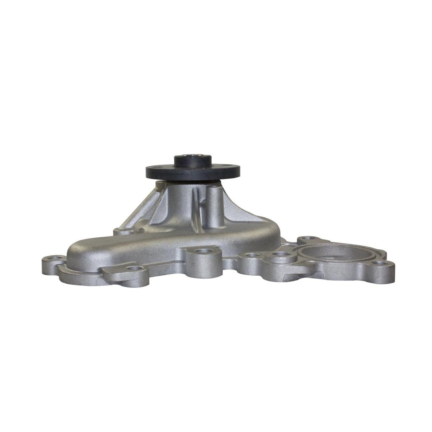 GMB Engine Water Pump 170-4000