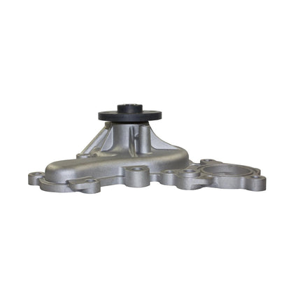 GMB Engine Water Pump 170-4000
