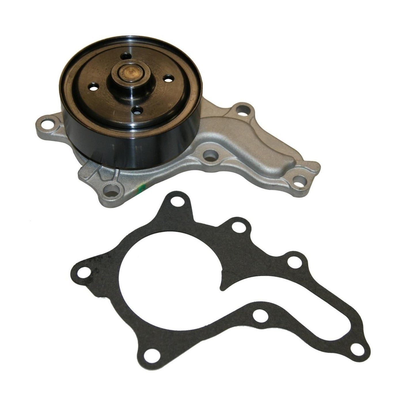 GMB Engine Water Pump 170-4010