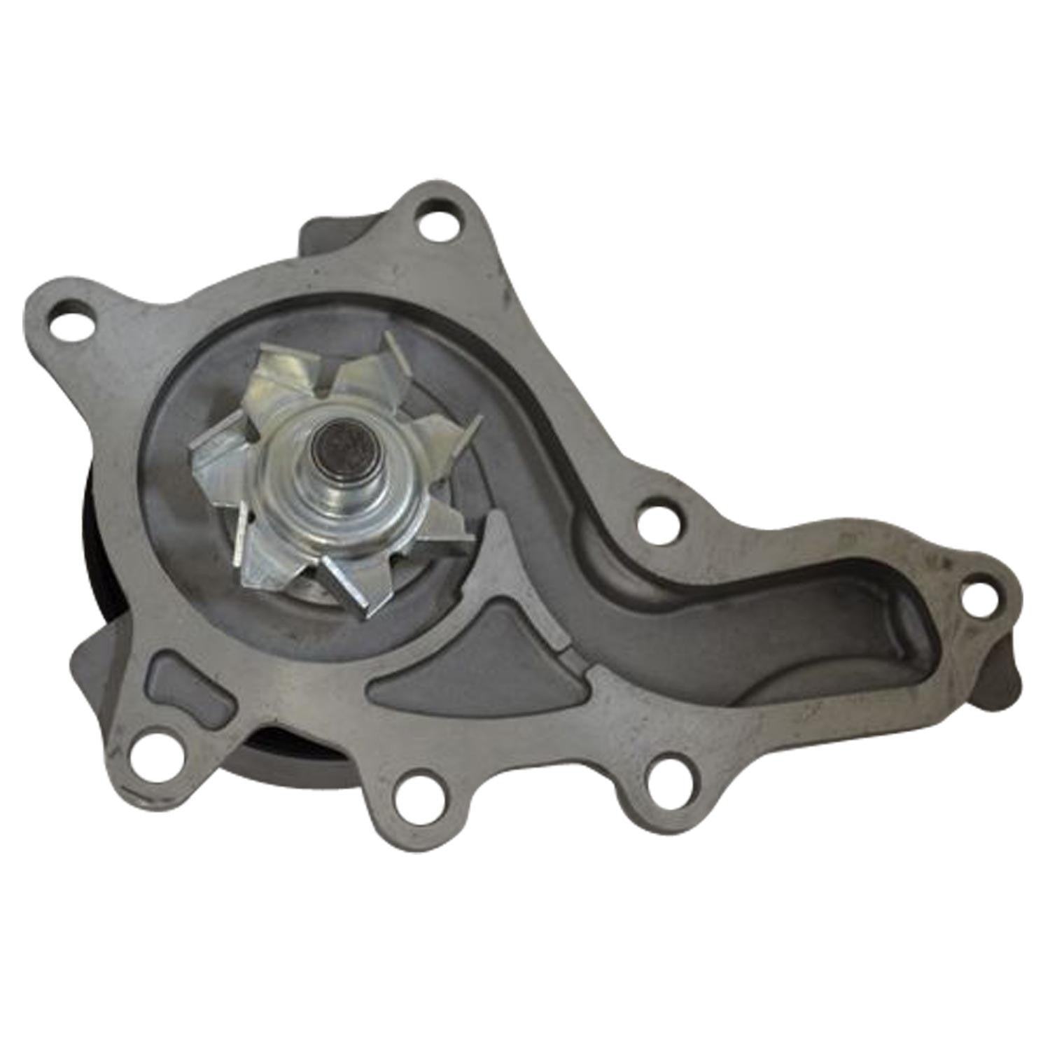 GMB Engine Water Pump 170-4010