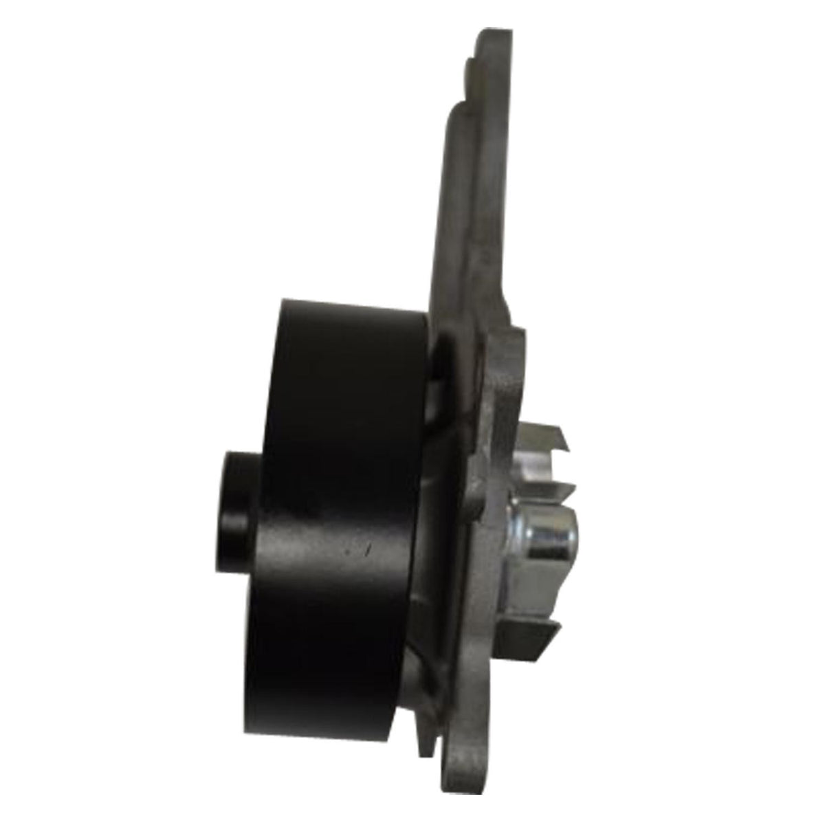GMB Engine Water Pump 170-4010