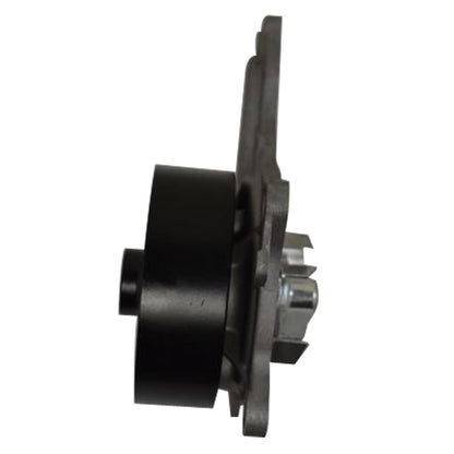 GMB Engine Water Pump 170-4010