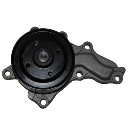 GMB Engine Water Pump 170-4010