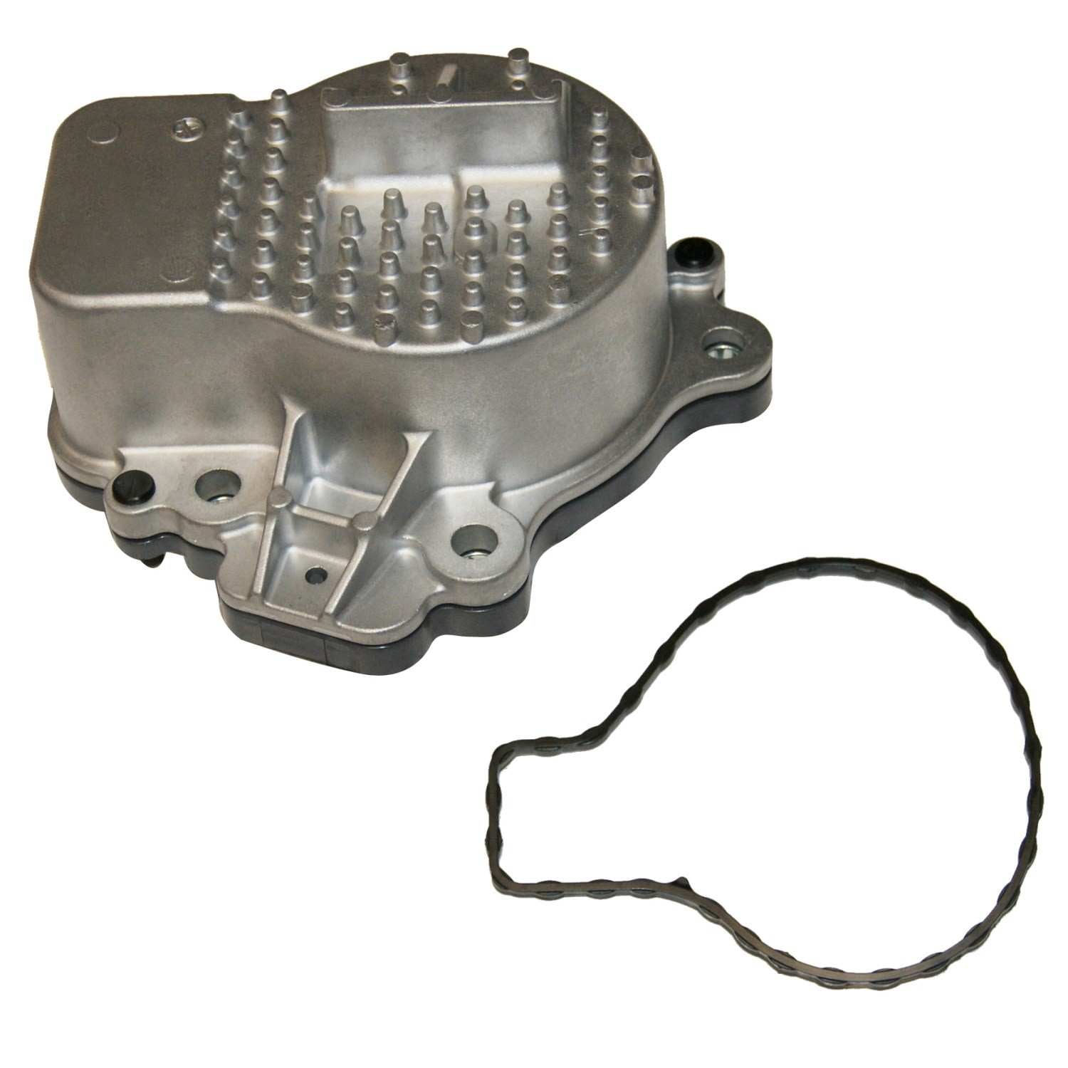 GMB Engine Water Pump 170-4030