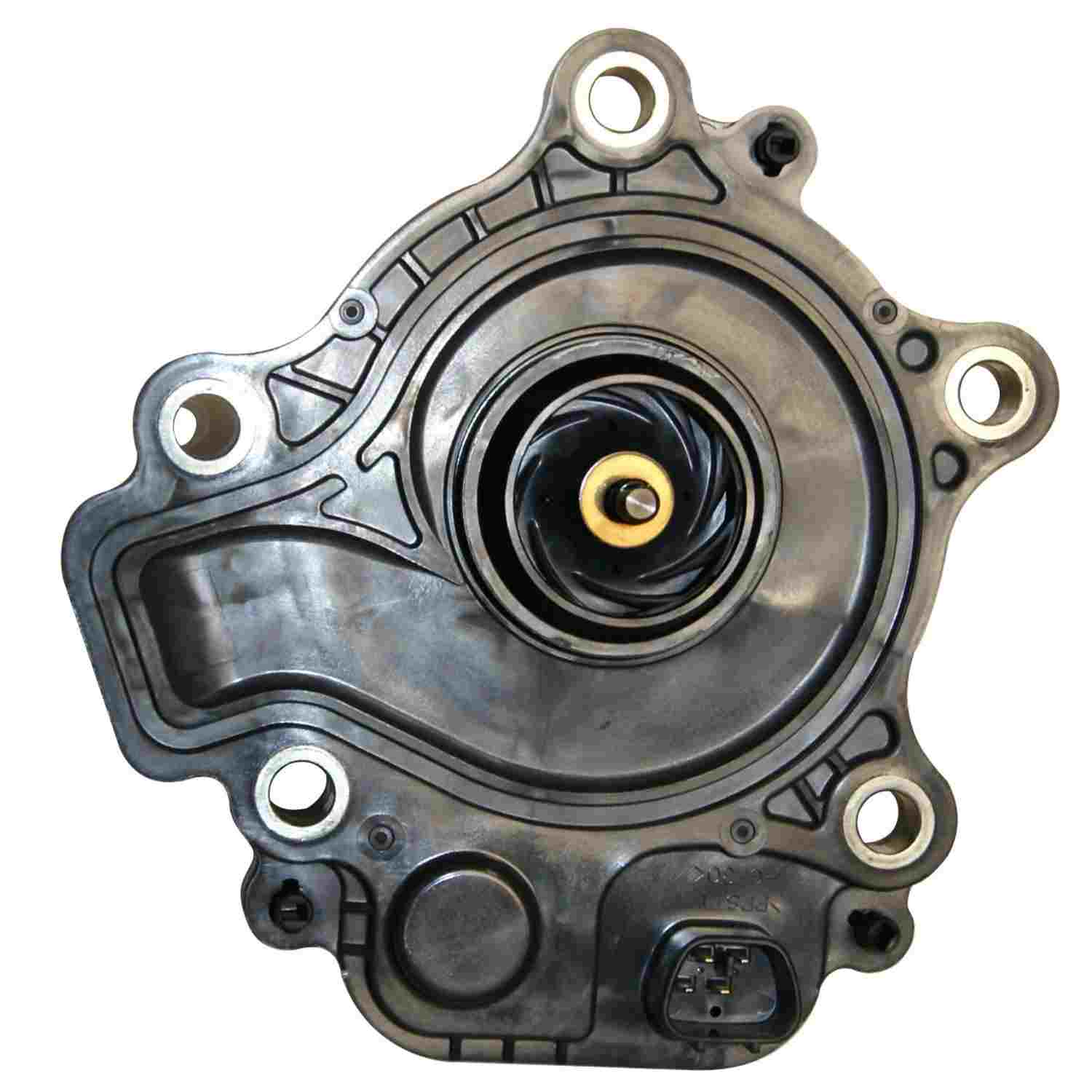GMB Engine Water Pump 170-4030