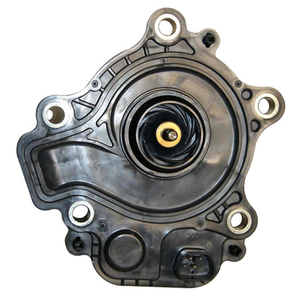 GMB Engine Water Pump 170-4030