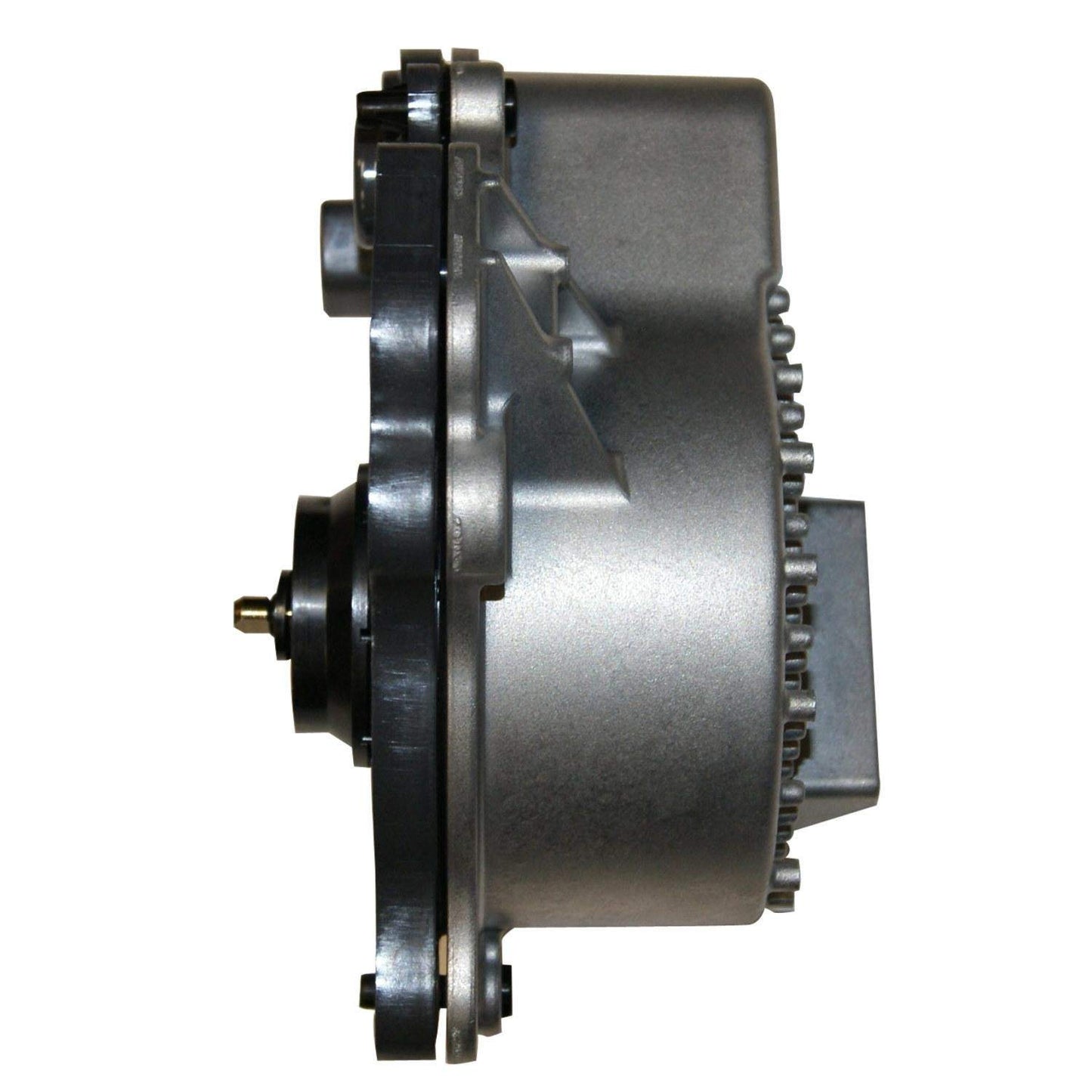 GMB Engine Water Pump 170-4030