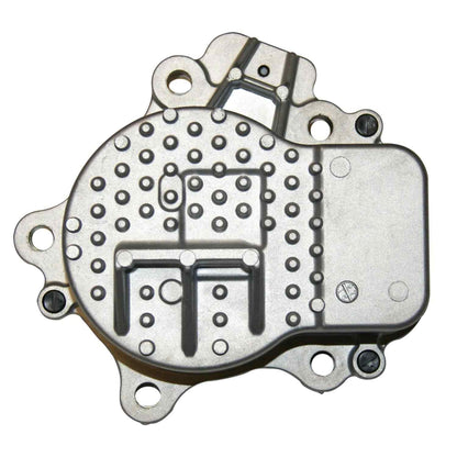GMB Engine Water Pump 170-4030