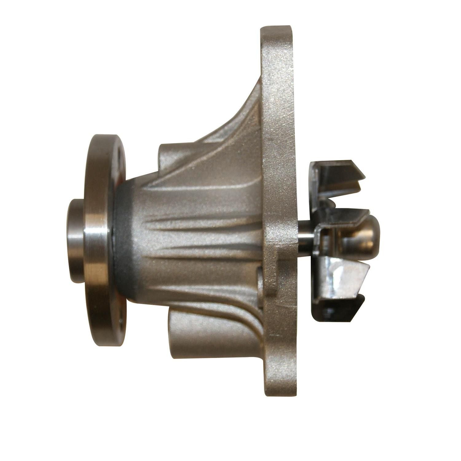 GMB Engine Water Pump 170-4040