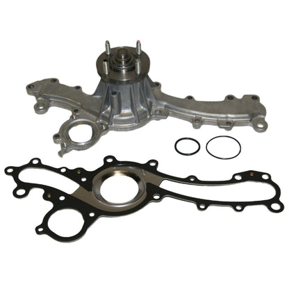 GMB Engine Water Pump 170-4060