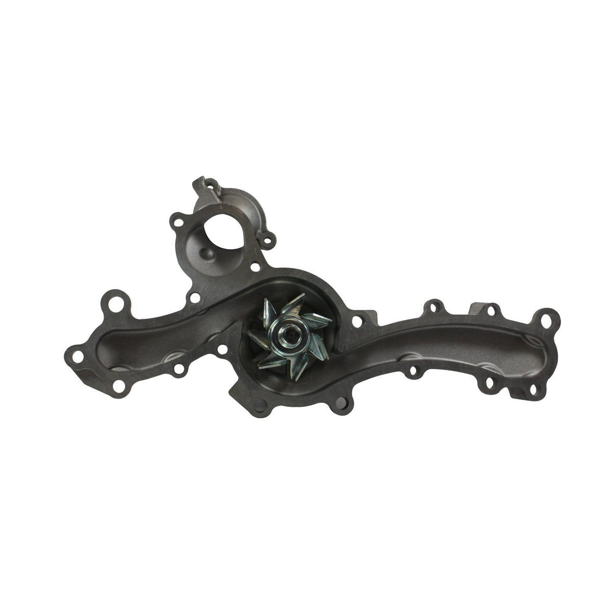 GMB Engine Water Pump 170-4060