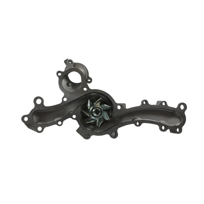 GMB Engine Water Pump 170-4060