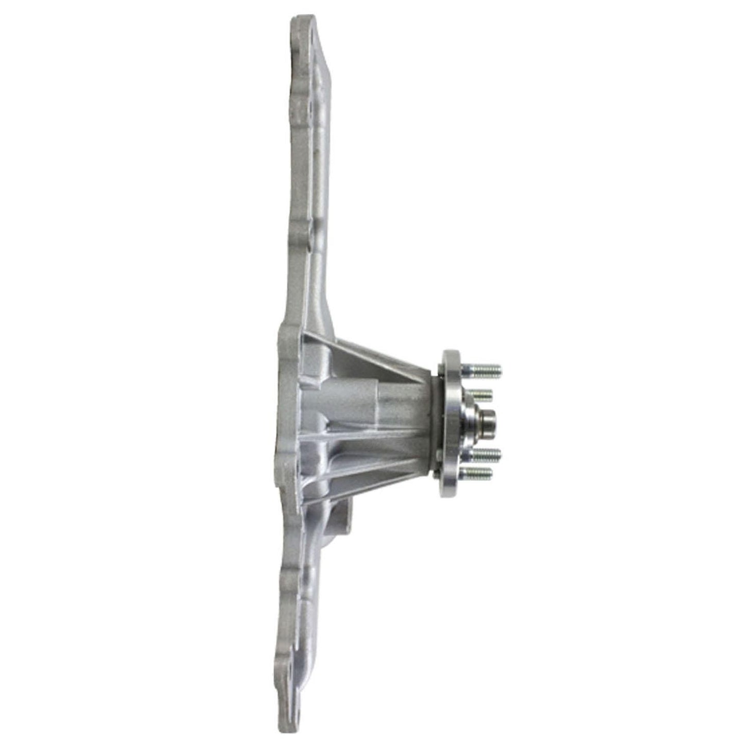 GMB Engine Water Pump 170-4060