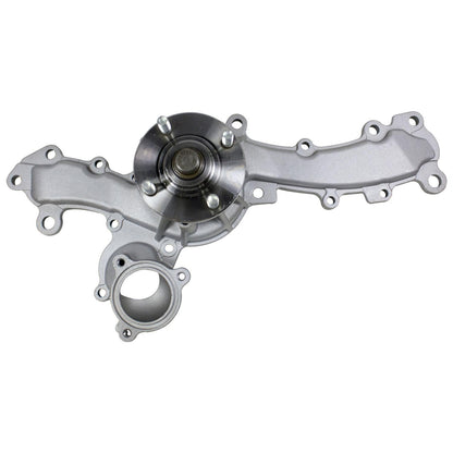 GMB Engine Water Pump 170-4060