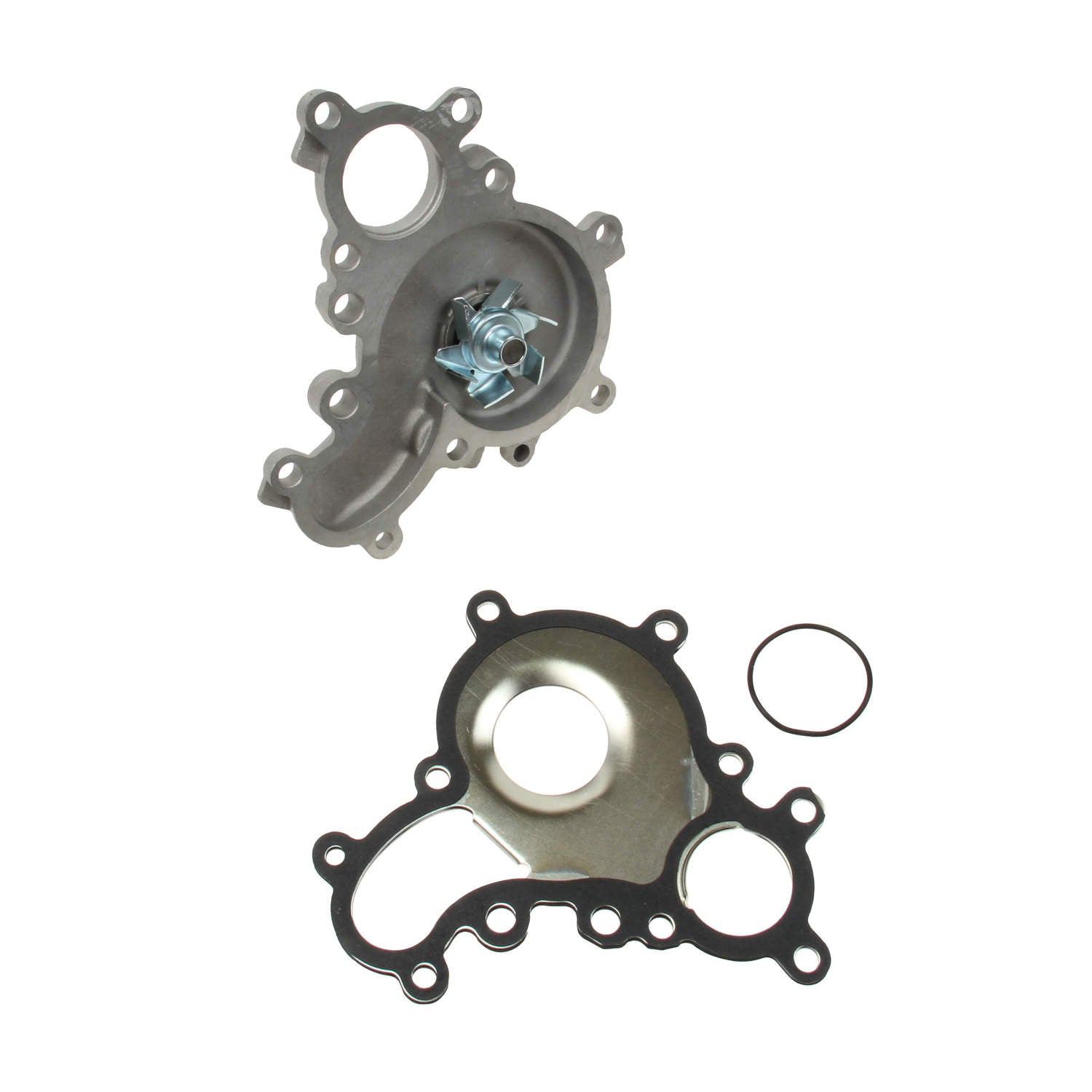 GMB Engine Water Pump