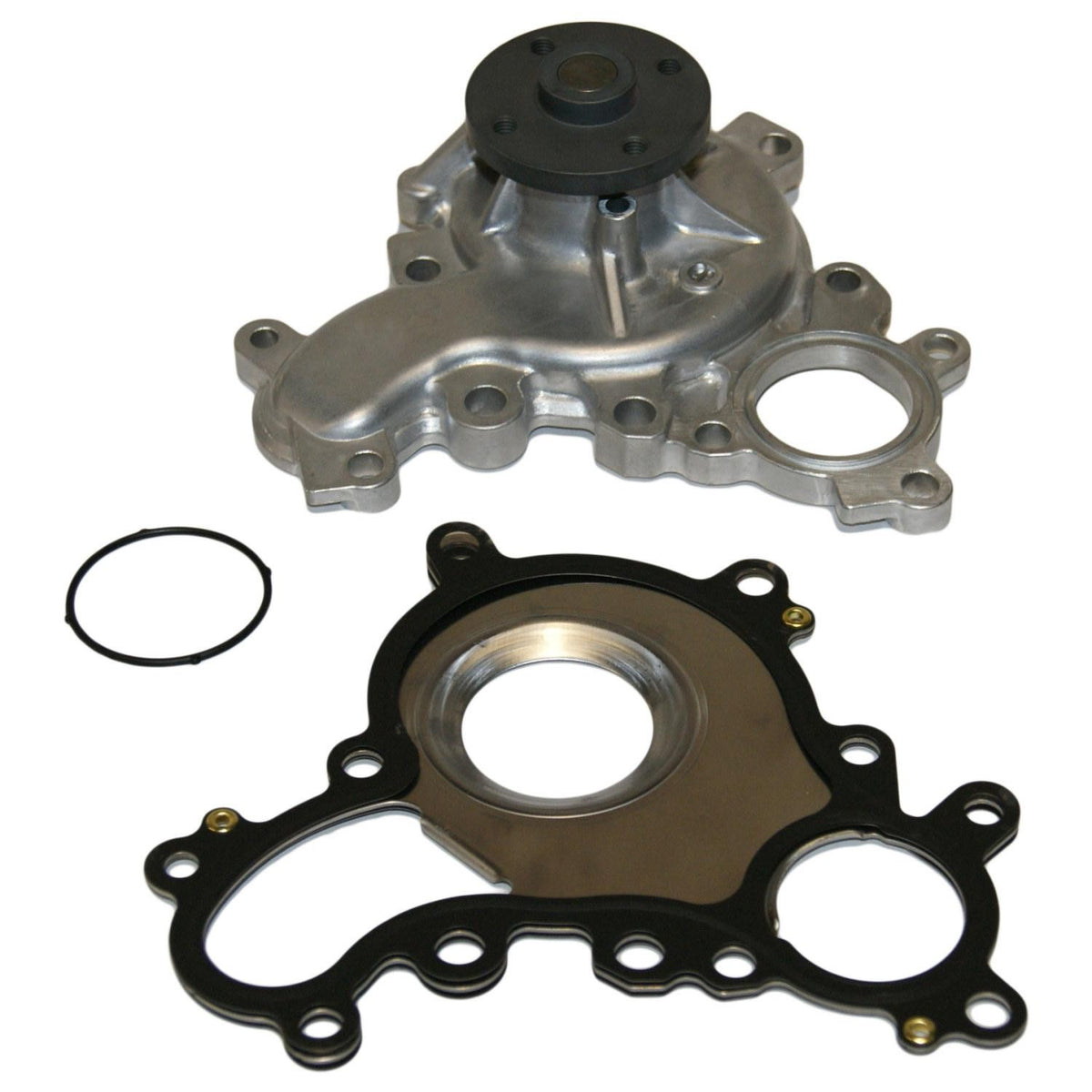 GMB Engine Water Pump