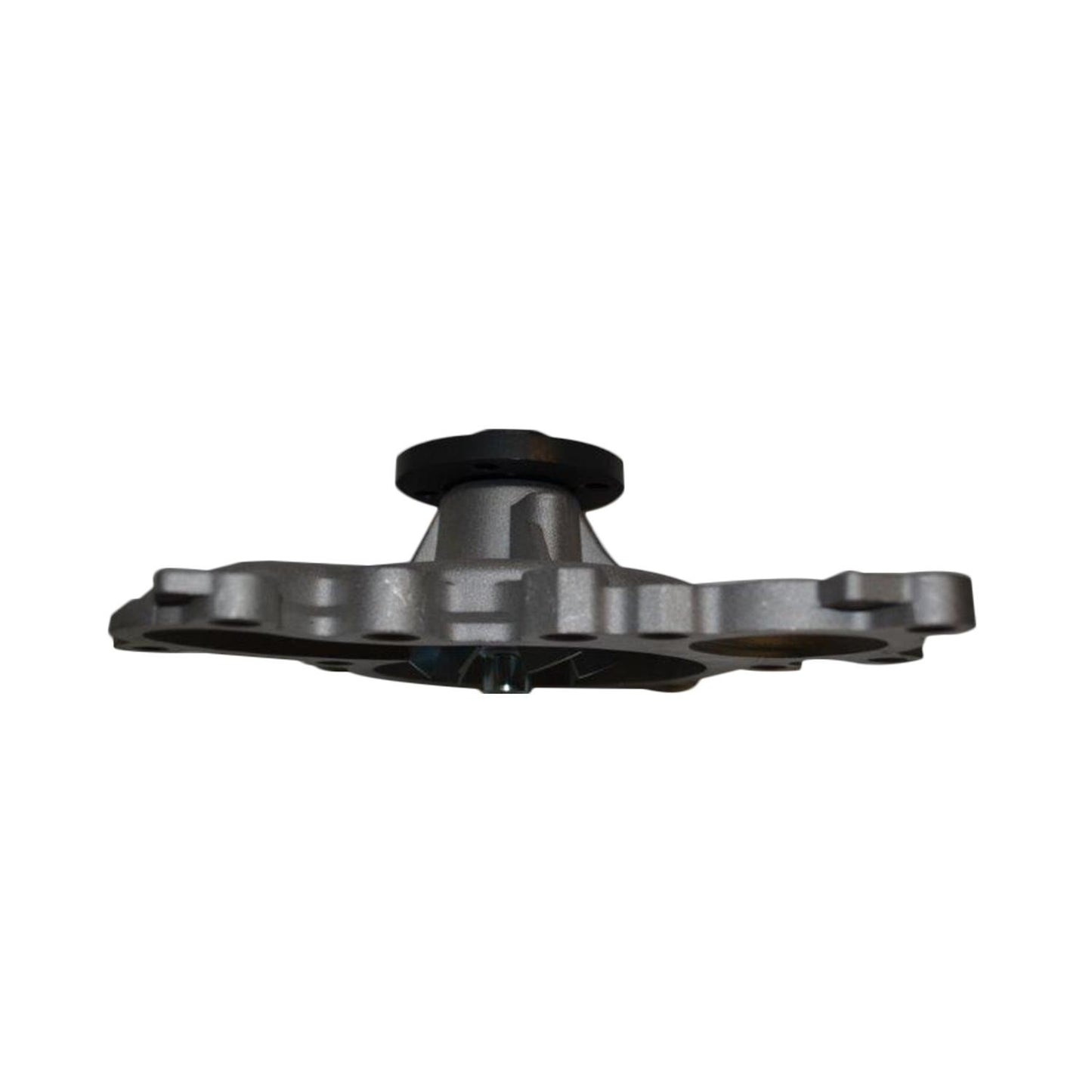GMB Engine Water Pump