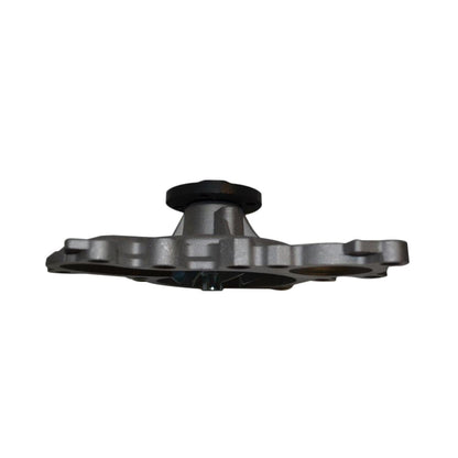 GMB Engine Water Pump