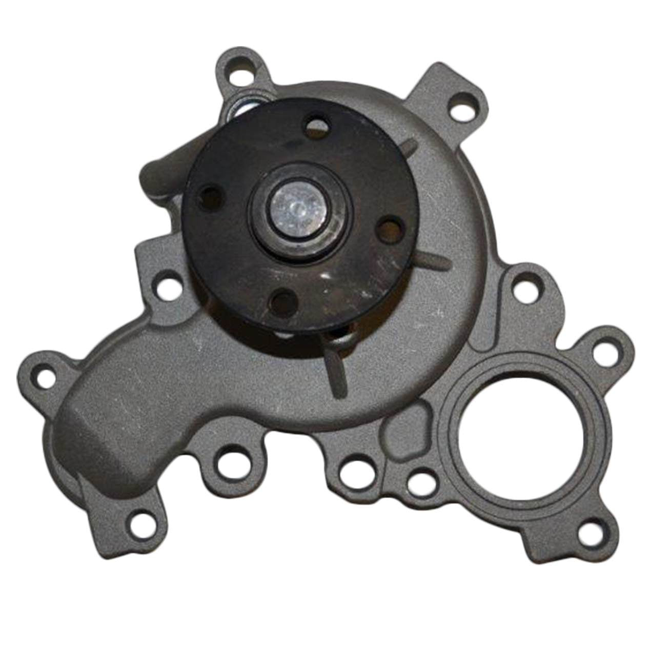 GMB Engine Water Pump
