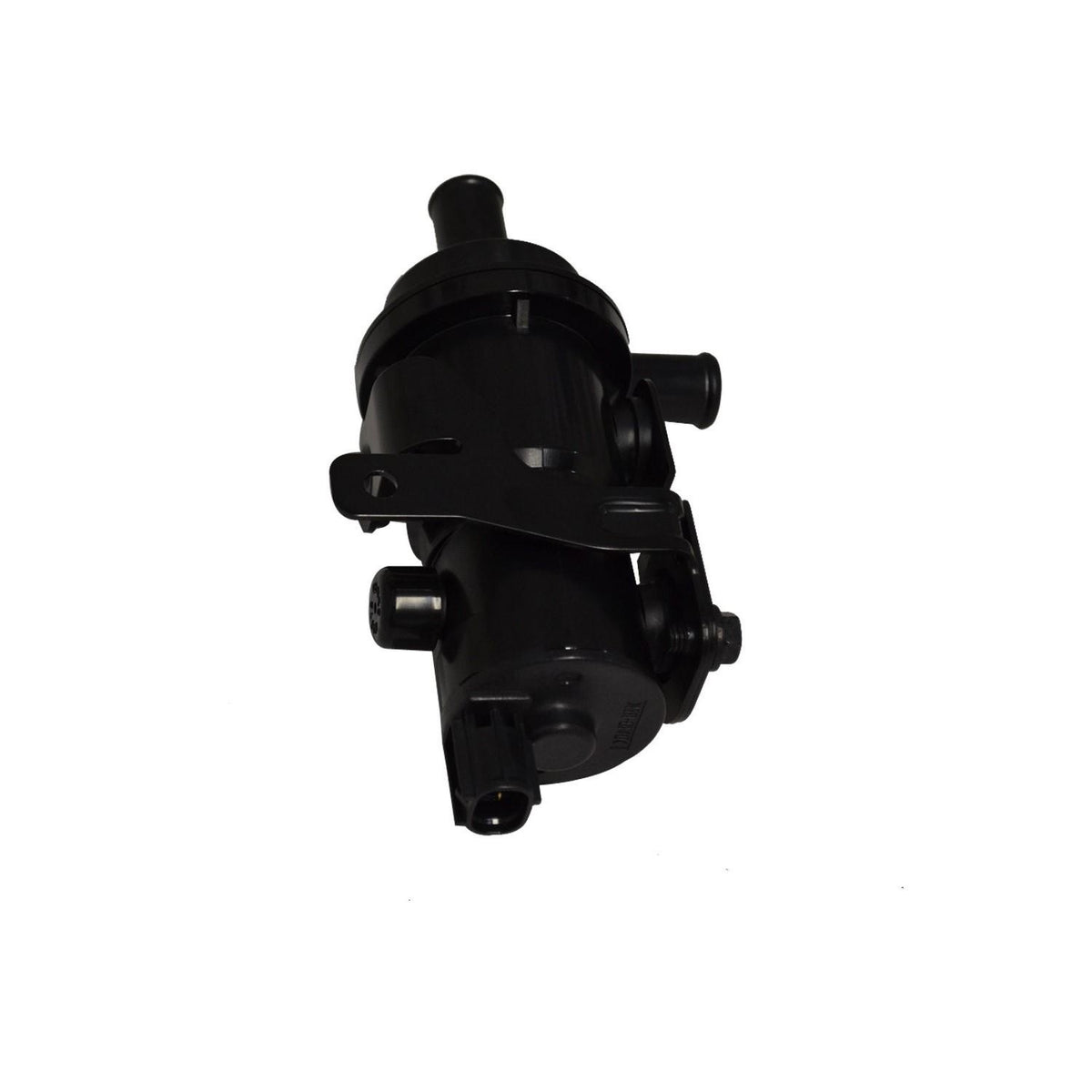 GMB Engine Auxiliary Water Pump 170-4100