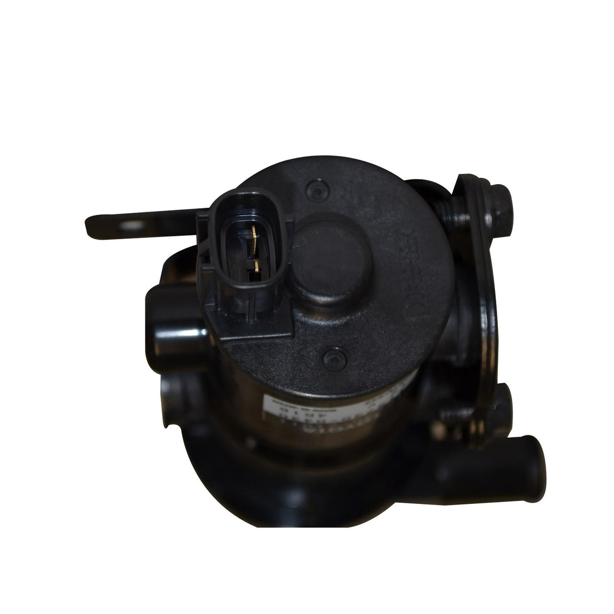 GMB Engine Auxiliary Water Pump 170-4100