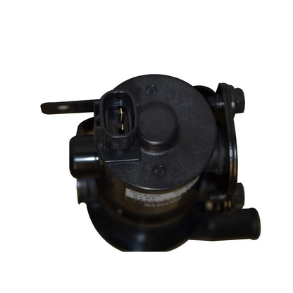 GMB Engine Auxiliary Water Pump 170-4100