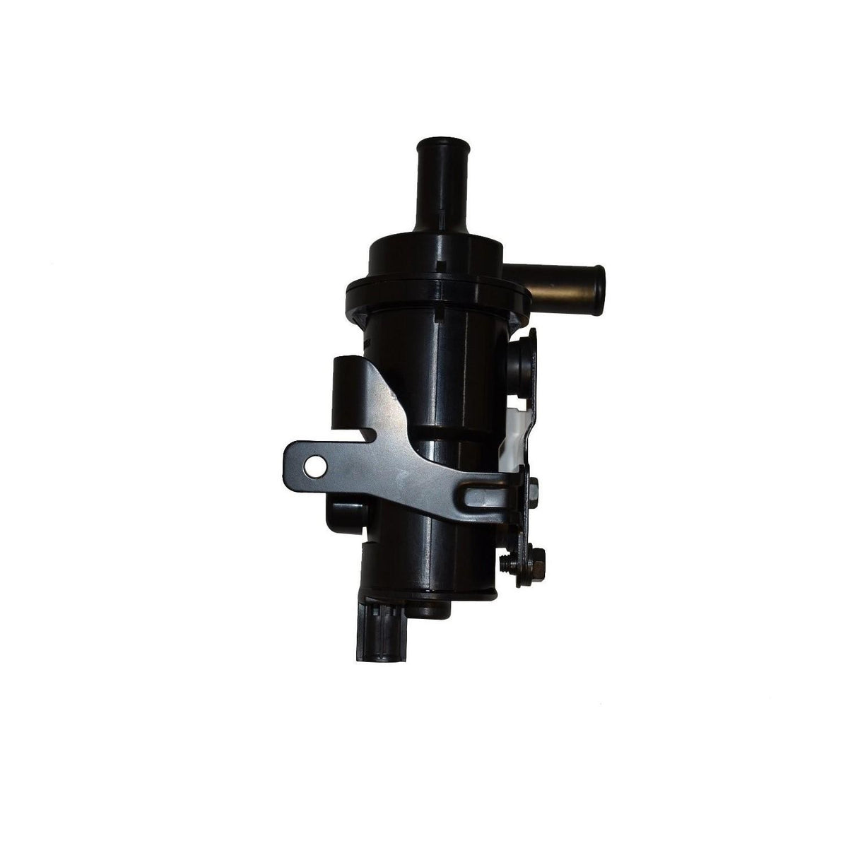 GMB Engine Auxiliary Water Pump 170-4100
