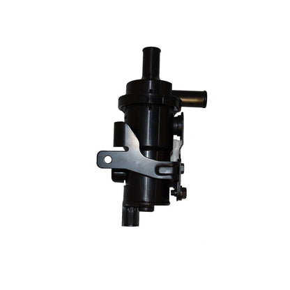 GMB Engine Auxiliary Water Pump 170-4100