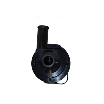 GMB Engine Auxiliary Water Pump 170-4100