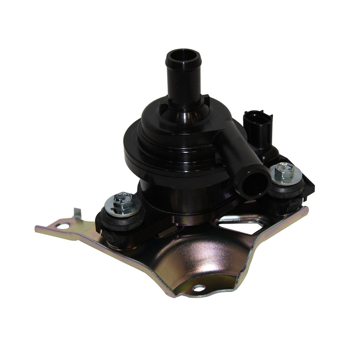 GMB Engine Water Pump 170-4120