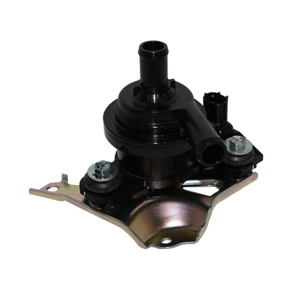 GMB Engine Water Pump 170-4120