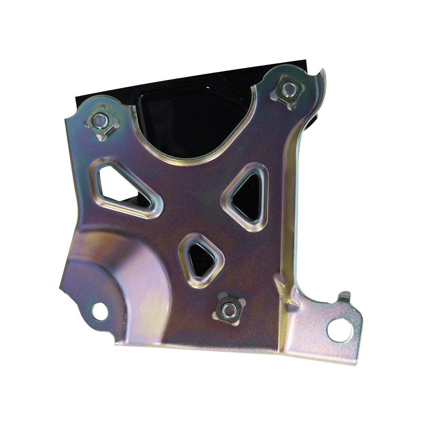 GMB Engine Water Pump 170-4120