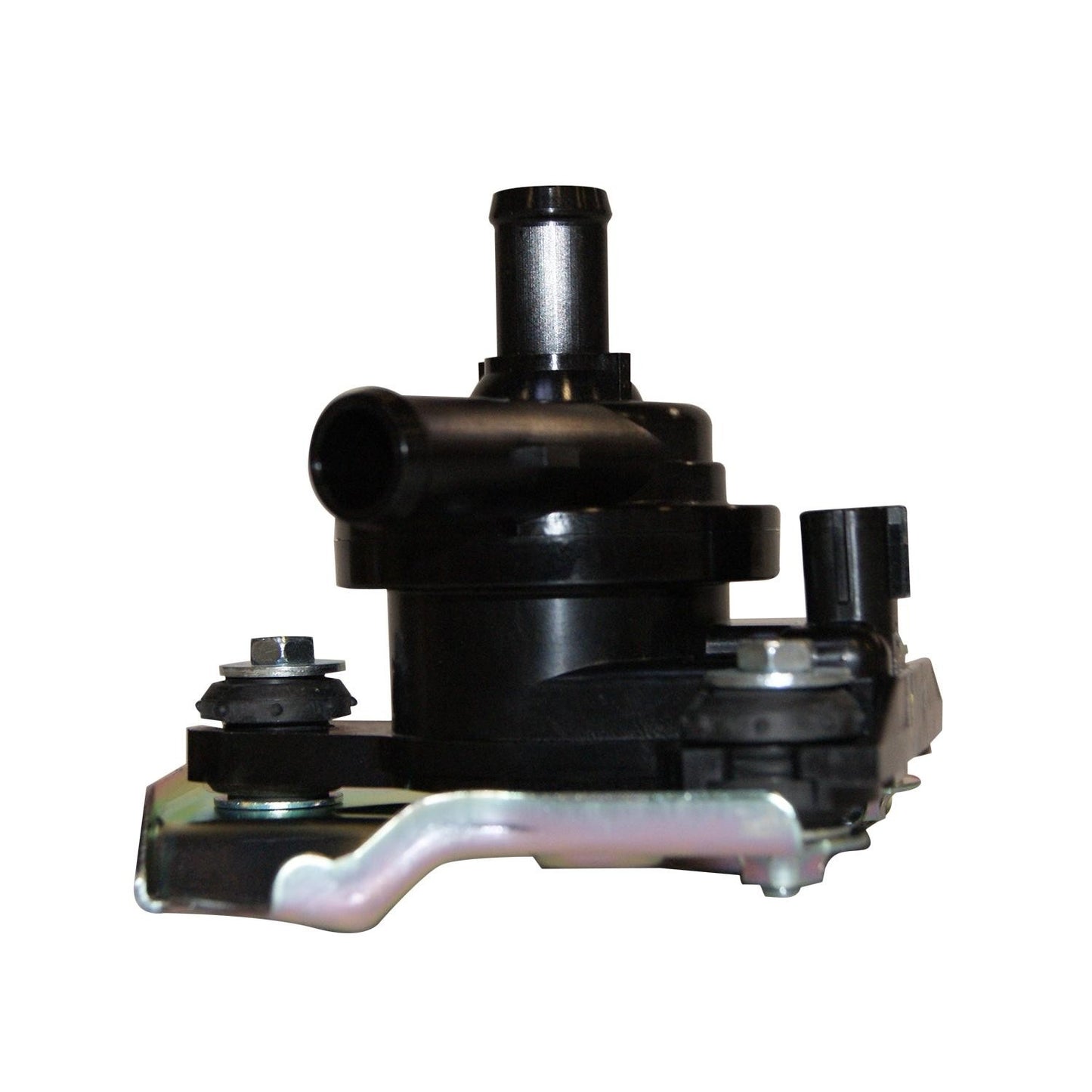 GMB Engine Water Pump 170-4120