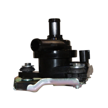 GMB Engine Water Pump 170-4120