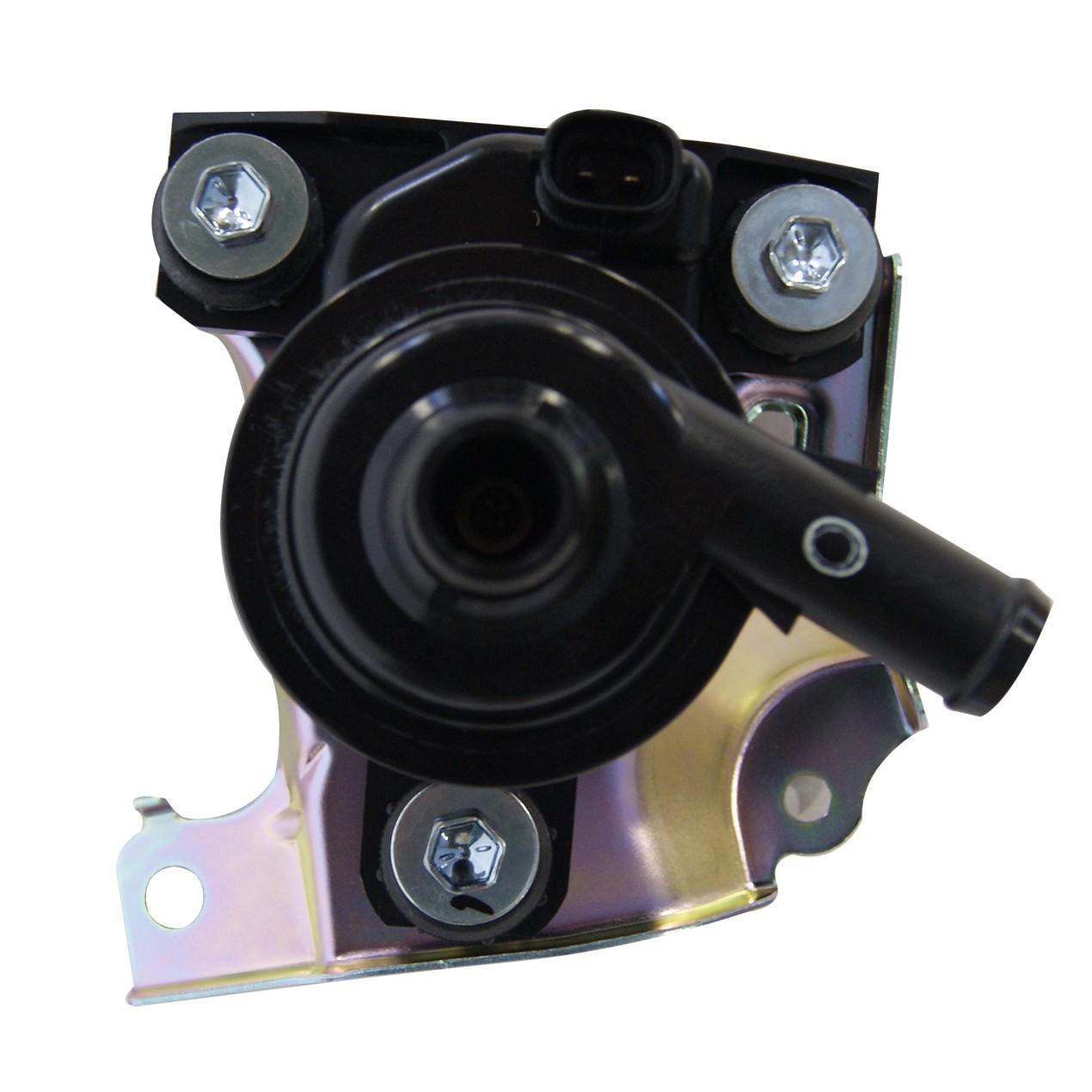 GMB Engine Water Pump 170-4120