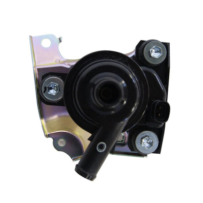 GMB Engine Water Pump 170-4120