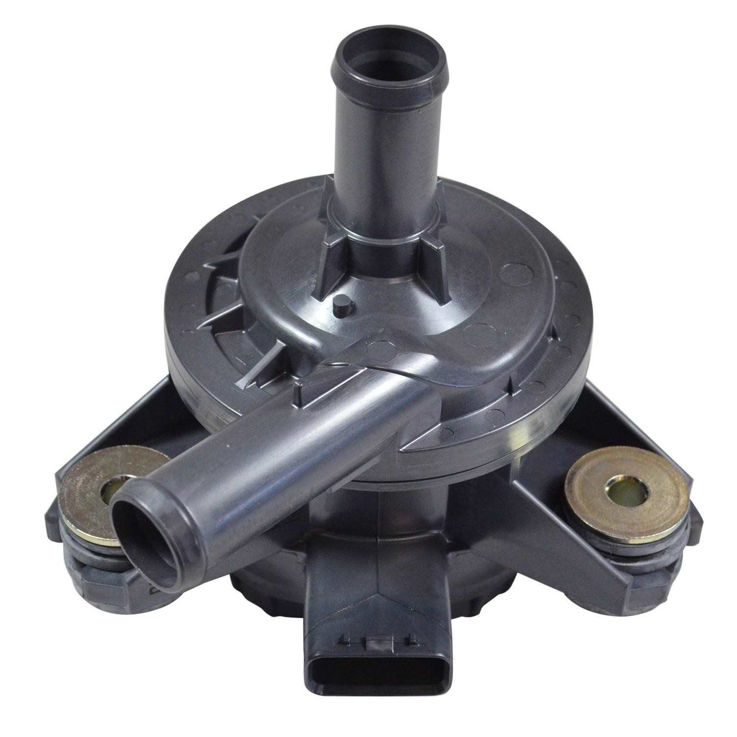 GMB Engine Auxiliary Water Pump 170-4170