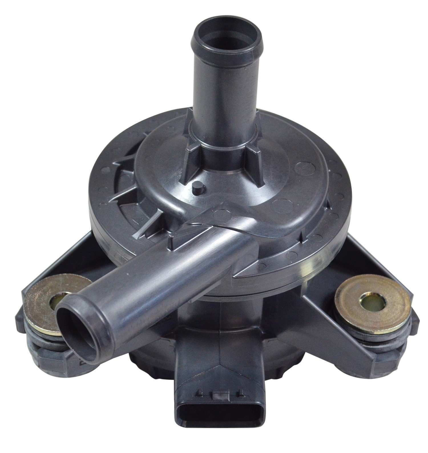 GMB Engine Auxiliary Water Pump 170-4170