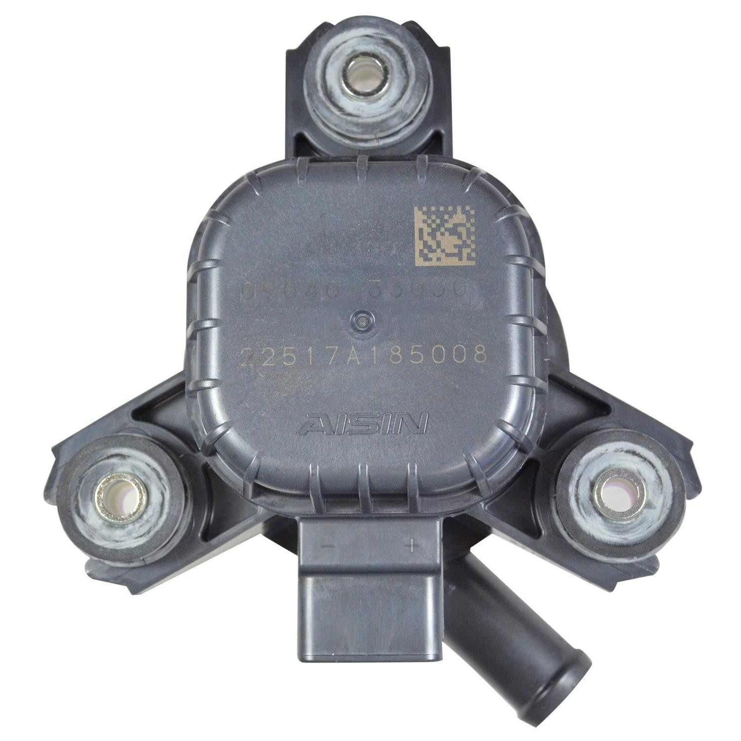 GMB Engine Auxiliary Water Pump 170-4170