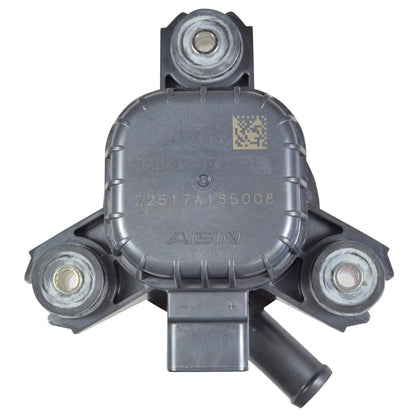 GMB Engine Auxiliary Water Pump 170-4170