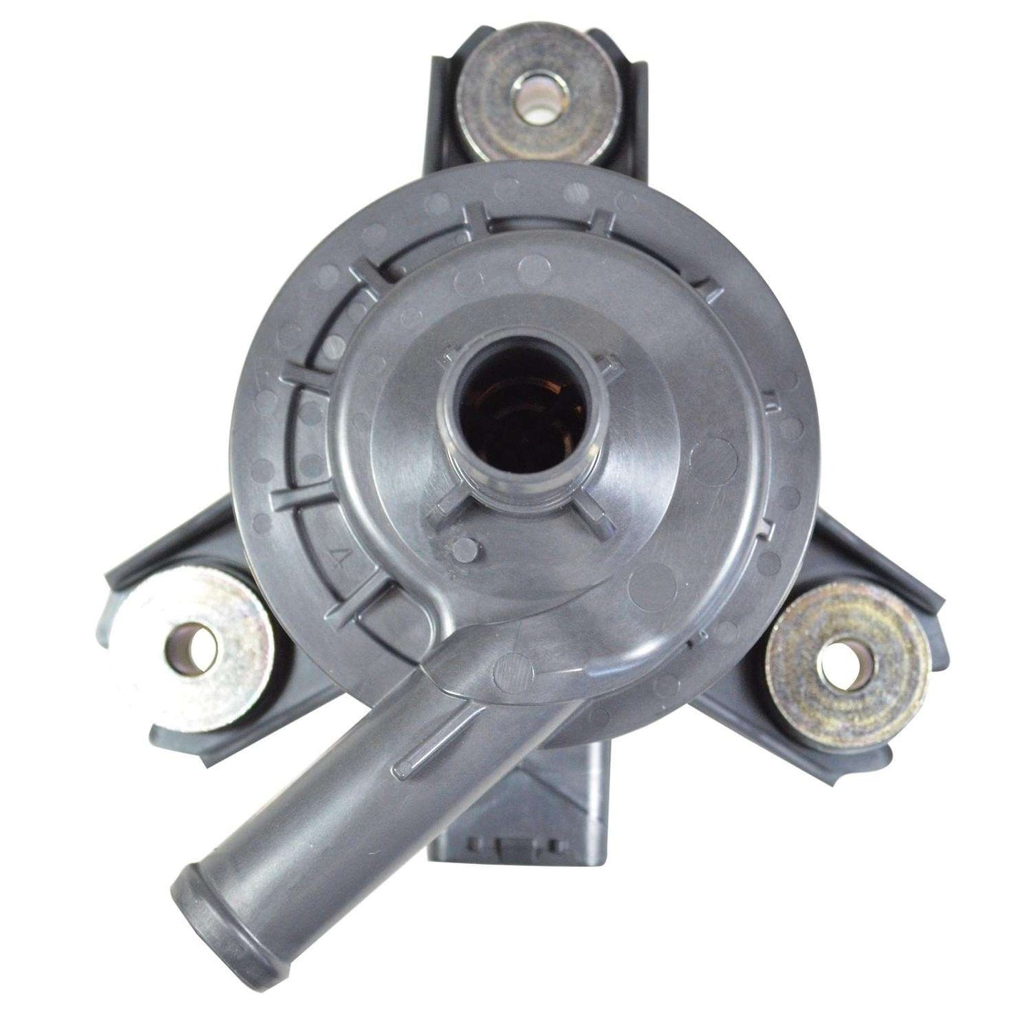 GMB Engine Auxiliary Water Pump 170-4170