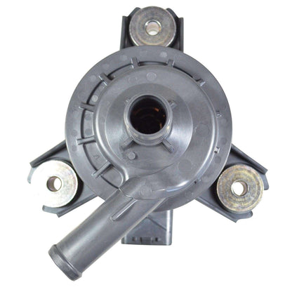 GMB Engine Auxiliary Water Pump 170-4170