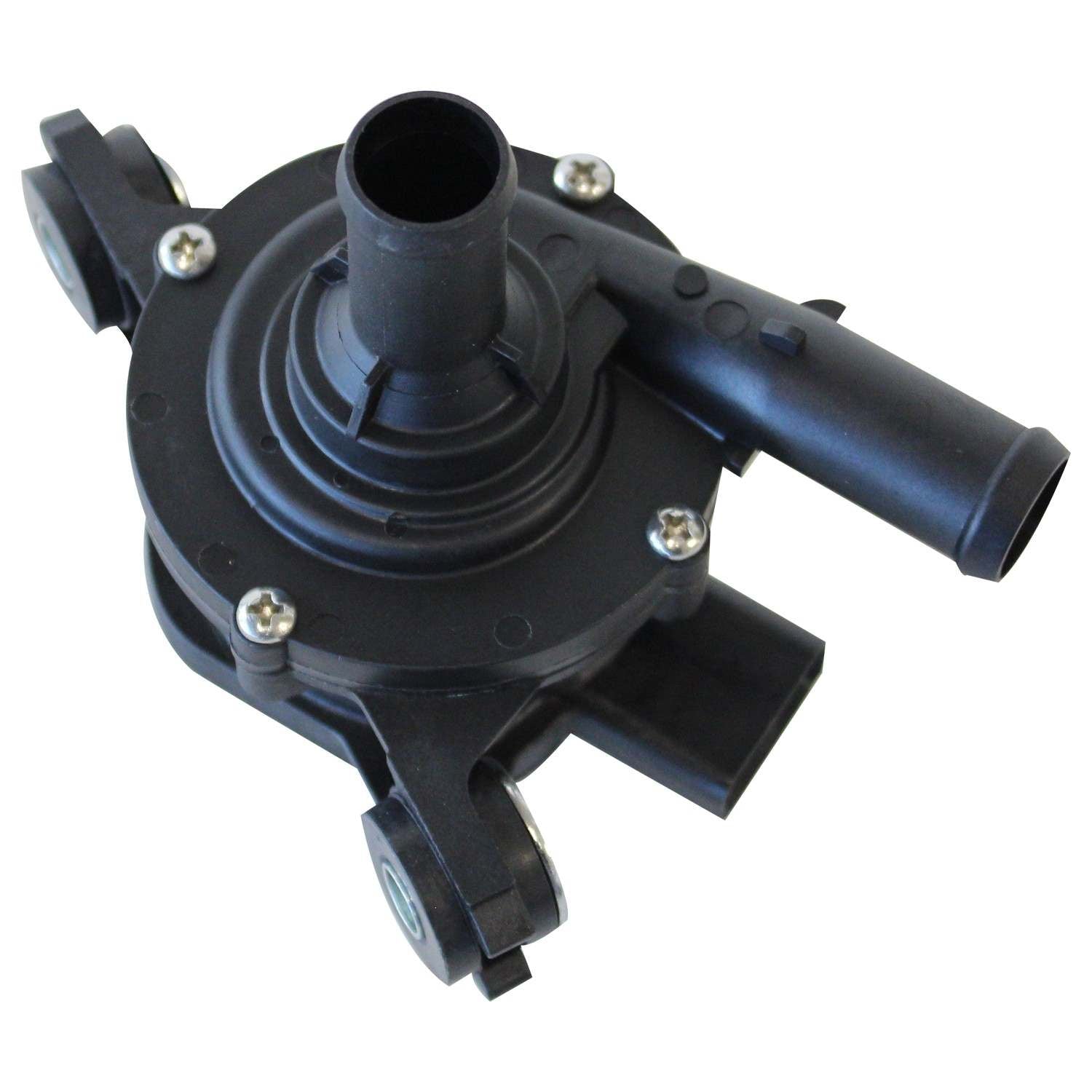 GMB Engine Auxiliary Water Pump 170-4190