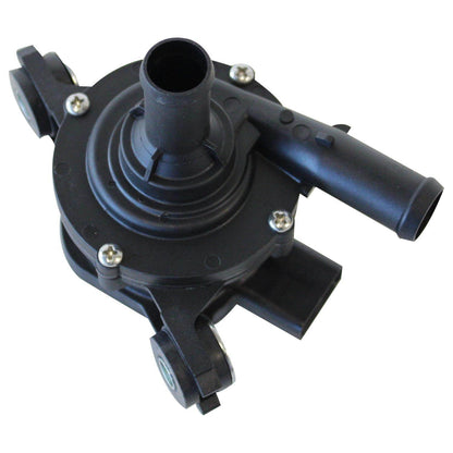 GMB Engine Auxiliary Water Pump 170-4190