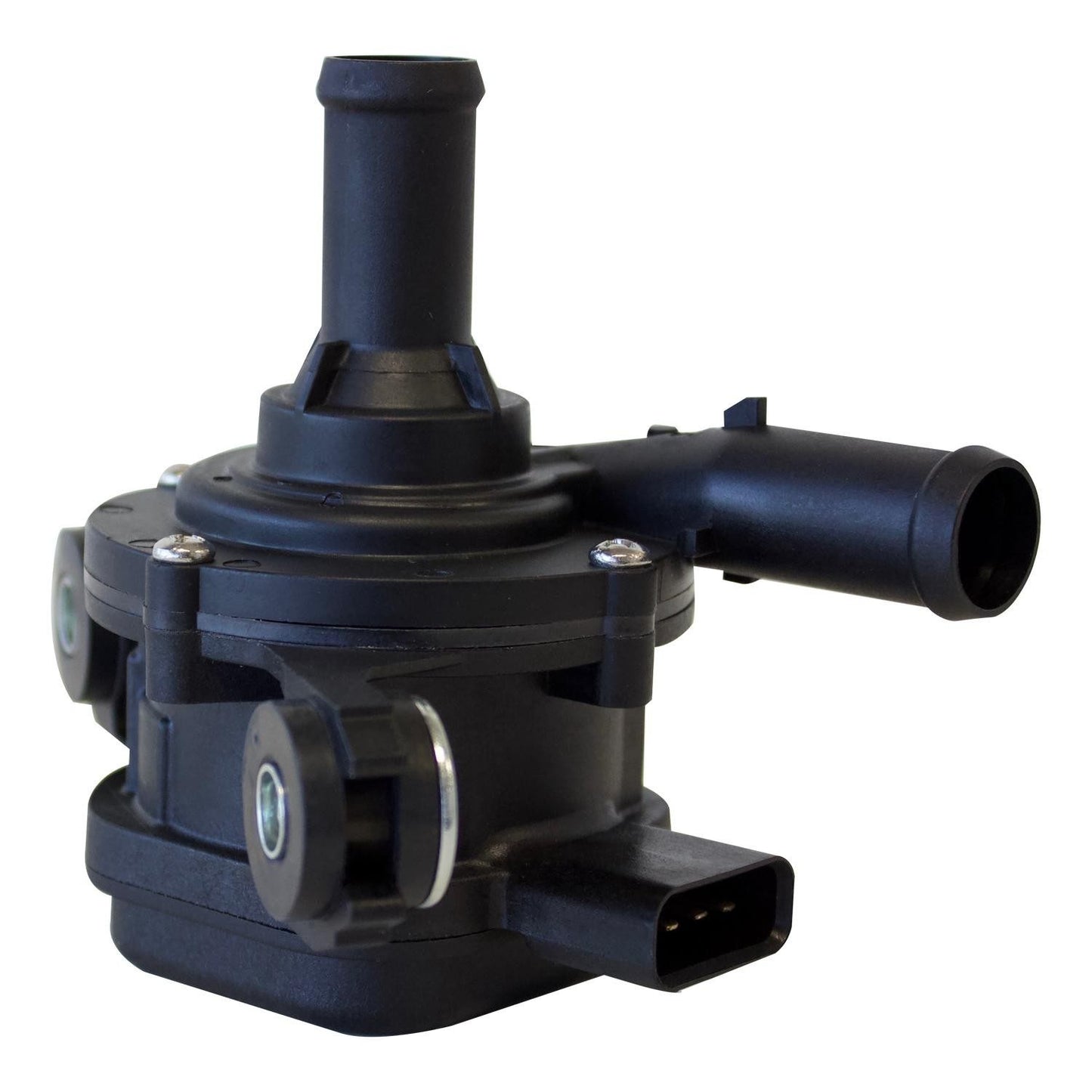 GMB Engine Auxiliary Water Pump 170-4190